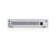 Ubiquiti 8p UniFi US-8-60W (8x100/1000Mbit) 4xPoE (5 szt.) - 402442 - zdjęcie 5